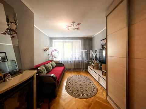 квартира за адресою Кравчука вул., 19а