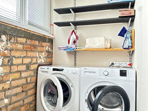квартира за адресою Віталія Скакуна вул. (Академіка Каблукова), 25