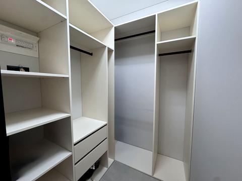 квартира по адресу Августина Волошина ул., 2