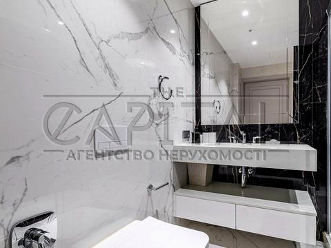 квартира за адресою Буслівська вул., 12