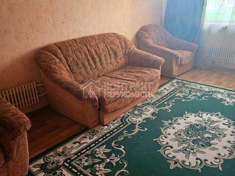 квартира по адресу Сапёрная ул., 16