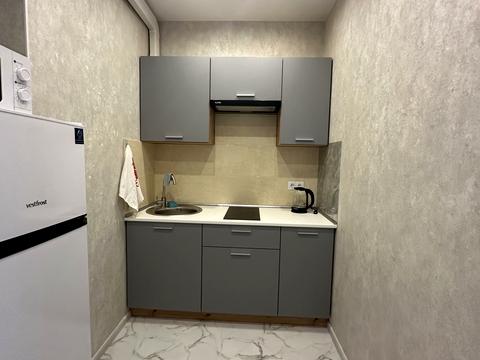 квартира за адресою Академіка Вільямса вул., 93/4