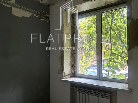 квартира за адресою Лесі Українки бульв., 8