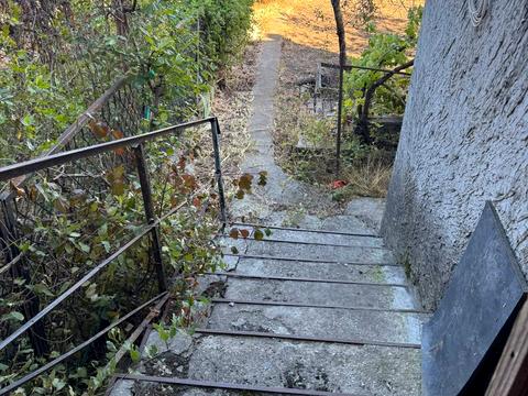 будинок за адресою Високовольтна, 1