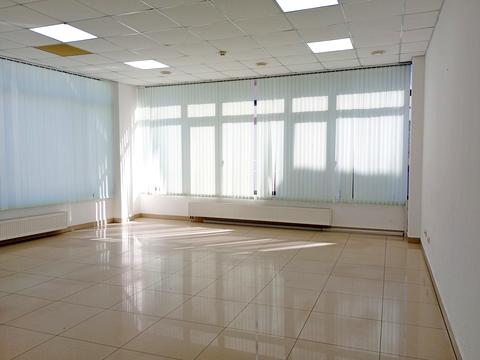 коммерческая по адресу Тичини, 5