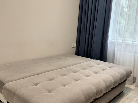 квартира за адресою Регенераторна вул., 4 к15
