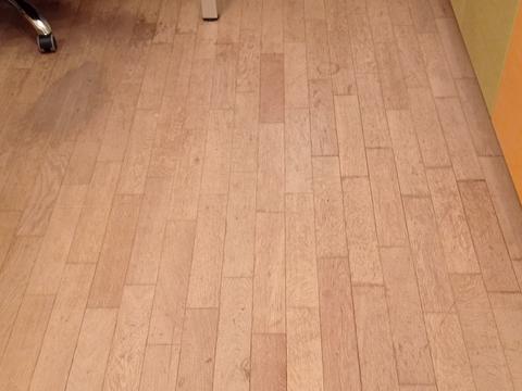 квартира за адресою Дерев'янка вул., 12