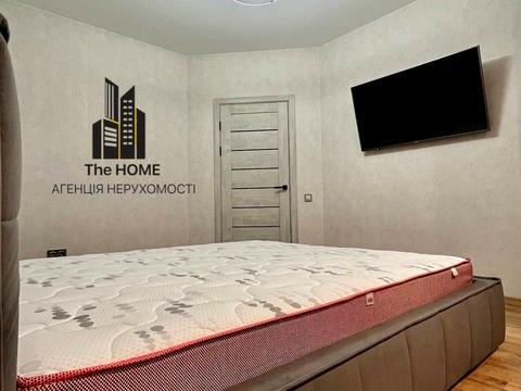 квартира по адресу Радісна, 6