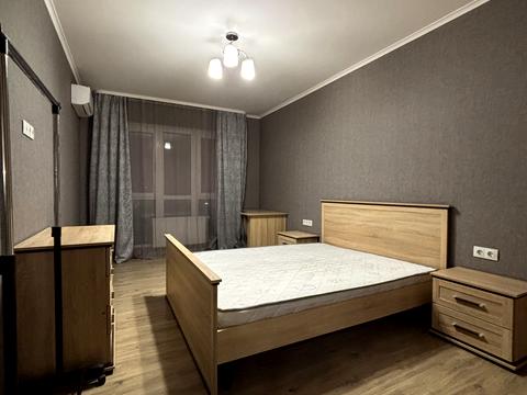 квартира за адресою Стеценка вул., 75-В