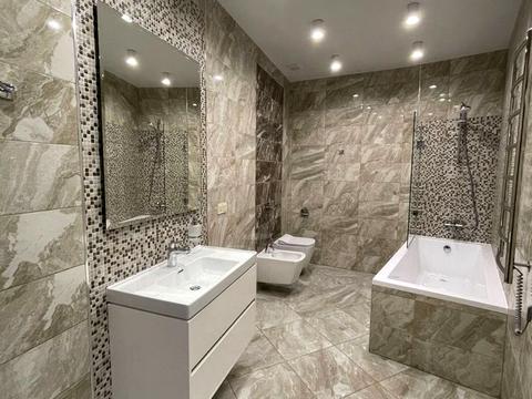 квартира за адресою Буслівська вул., 12