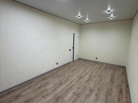 квартира по адресу Гетманская ул., 7б