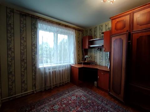квартира за адресою Олександра Довженка вул., 7