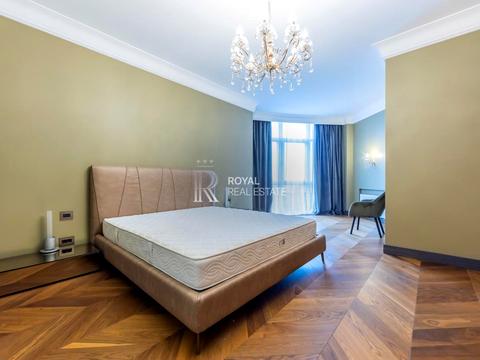 квартира за адресою Глибочицька вул., 32-Б