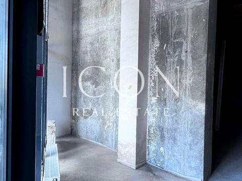 комерційна за адресою Митрополита Василя Липківського вул. (Урицького), 16-Г