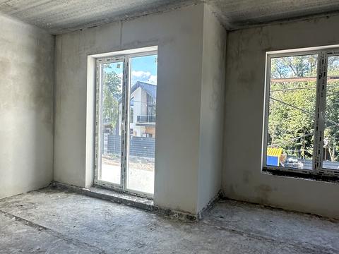 будинок за адресою Соборна вул.