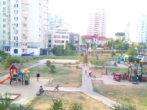 квартира за адресою Юлії Здановської вул. (Ломоносова), 56