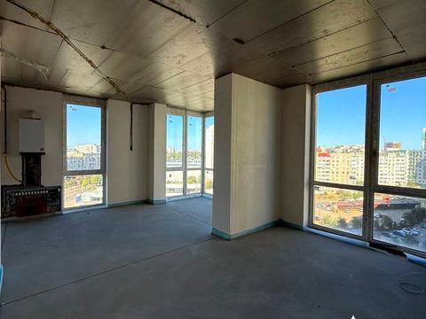 квартира за адресою Марсельська вул., 32/3