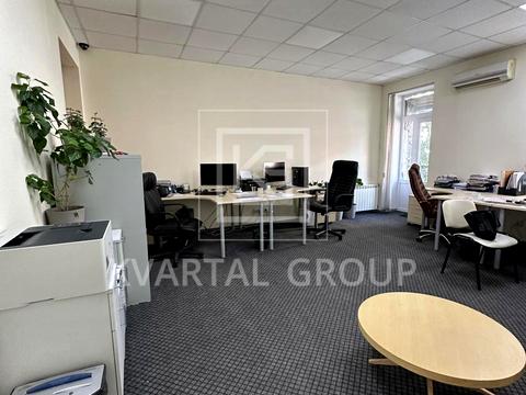 коммерческая по адресу Сечевых Стрельцов ул. (Артема), 13