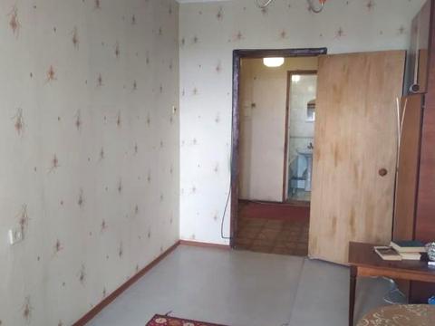 квартира по адресу Князя Владимира Великого просп., 129