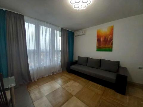 квартира за адресою Петропавлівська вул., 40