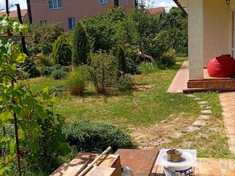 будинок за адресою Центральна вул. (Пролетарська), 79/80