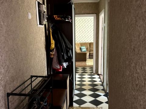 квартира за адресою Станіслава Прощенка вул. (Московська), 54В