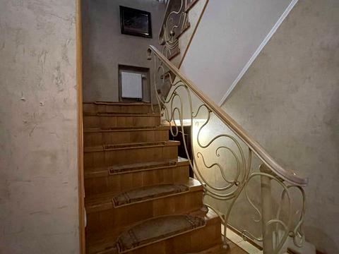 будинок за адресою 12-Ентузіастів, 18