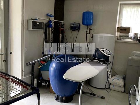 будинок за адресою Космонавтів