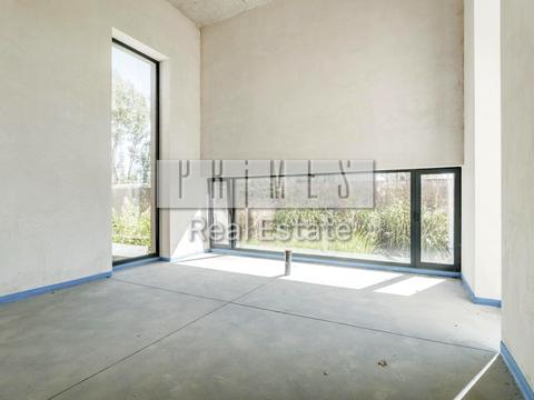 дом по адресу Садовая ул.