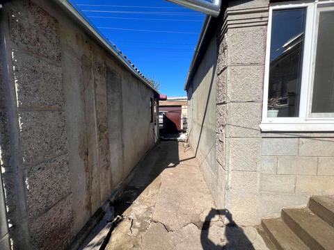 будинок за адресою Армейская, 2