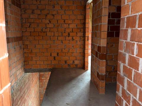 будинок за адресою Ірпінь, Павло Глазового