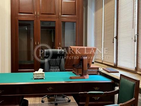 коммерческая по адресу Владимирская ул., 49-Б