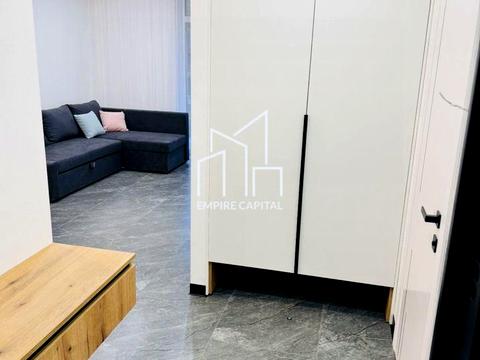 квартира по адресу Курортний проїзд, 13