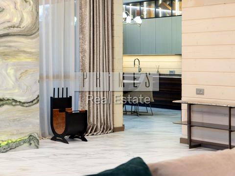 будинок за адресою Боярка, Бориса Грінченко, 2