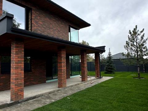 будинок за адресою Академічна вул.