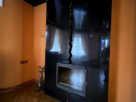 квартира по адресу Саксаганского ул., 84-86