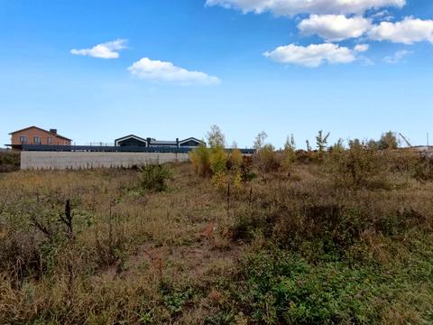 ділянка за адресою Вівальді