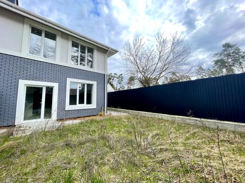 дом по адресу Революції Гідності