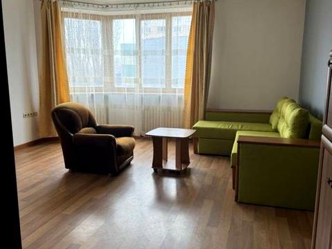 квартира по адресу Тополёвая ул., 20