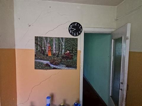 будинок за адресою Куйбишева