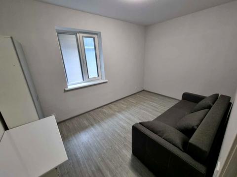 дом по адресу Старокиевская ул.