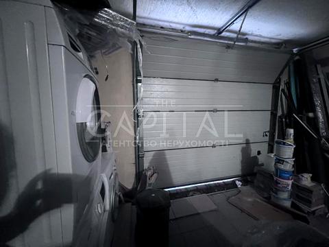 будинок за адресою Купріна вул.