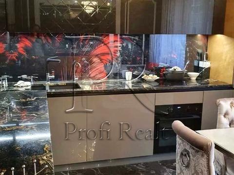 квартира за адресою Олександра Мишуги вул., 12