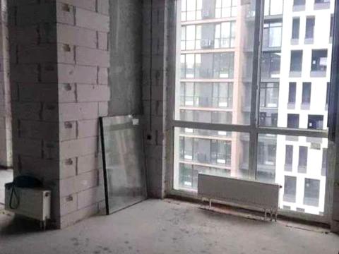 квартира за адресою Салютна вул., 2к7