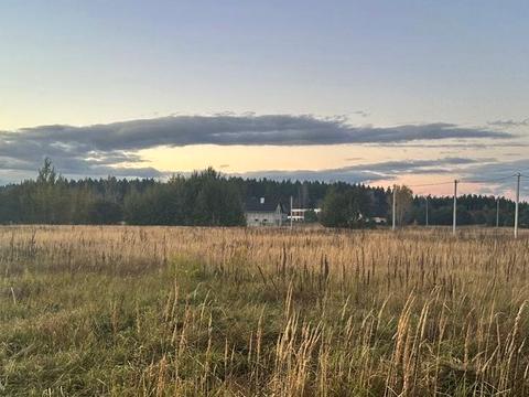 ділянка за адресою Поліська, 21