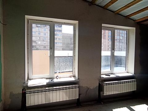 квартира за адресою Григорівське шосе (Комсомольське), 32