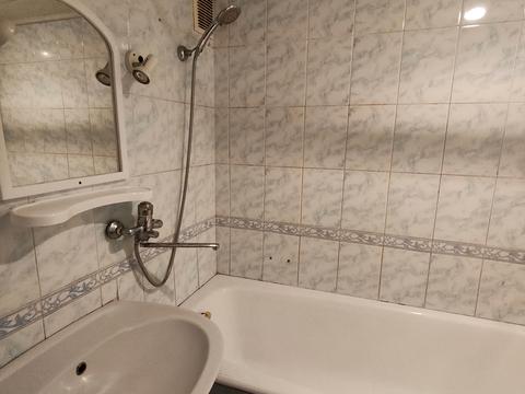 квартира за адресою Бульвар Будівельників, 8
