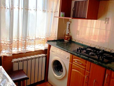 квартира по адресу Танкопия ул. (Танкопія), 35/2