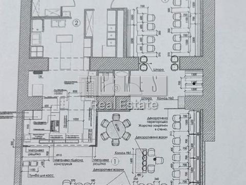 коммерческая по адресу Сагайдачного Петра ул., 37