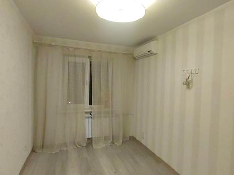квартира за адресою Гвардійців-Широнінців вул., 63б
